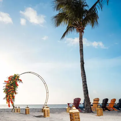 335437118_526448156273311_1084679071825655132_n